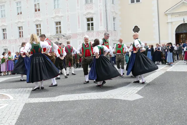 Foto: Foto: Putz