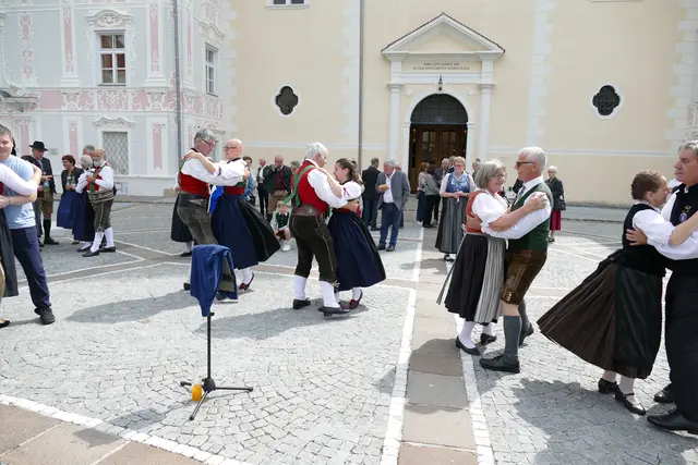 Foto: Foto: Putz