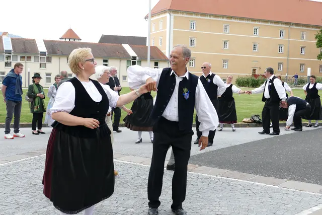 Foto: Foto: Putz
