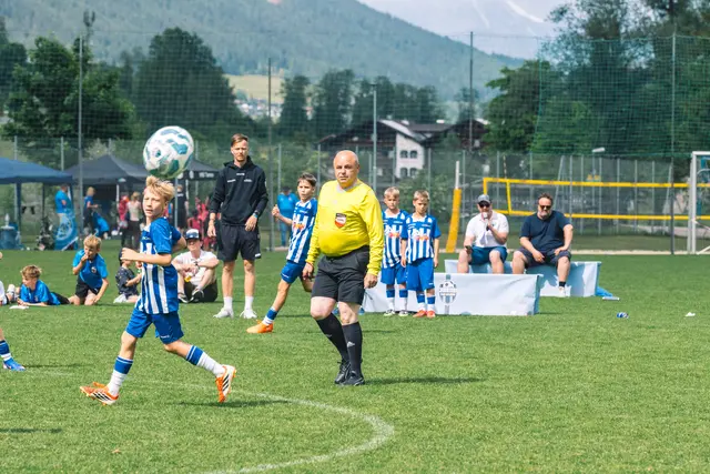 Foto: Pernsteiner