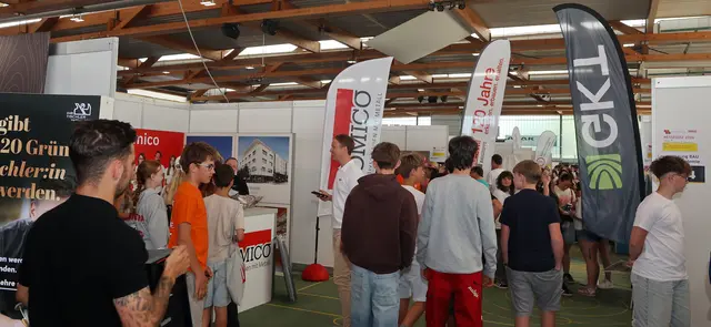 Foto: Helmut Klein