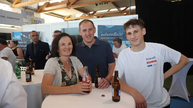 Foto: Helmut Klein