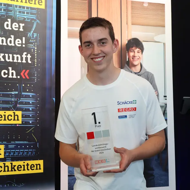 Foto: Helmut Klein