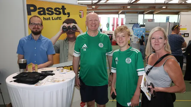 Foto: Helmut Klein