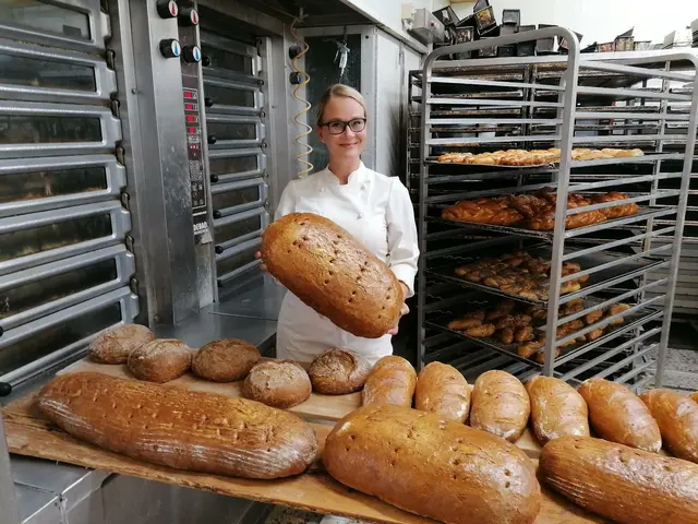Foto: Hirschmann