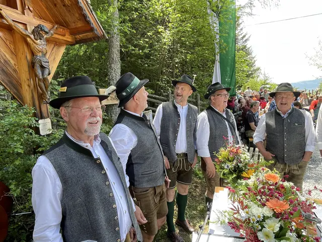 Foto: MeinBezirk/Helmut Riedl