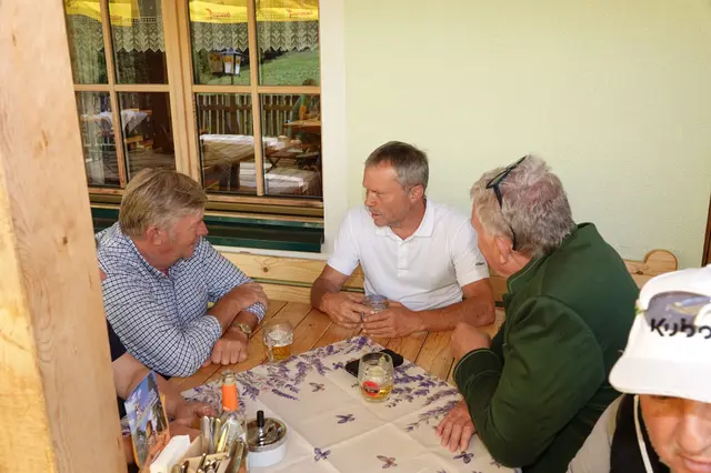 Foto: MeinBezirk/Michael Blinzer
