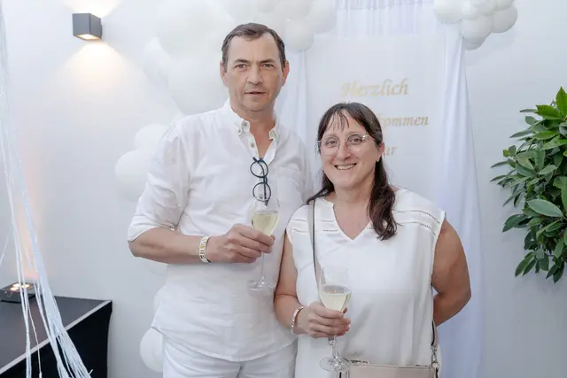 Foto: Laura Jagoschütz