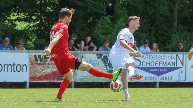Foto: Sportphotos KAC/Gerd Stodolak