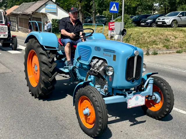 Foto: Markus Kahrer