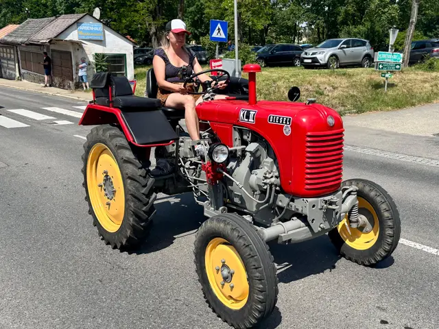 Foto: Markus Kahrer