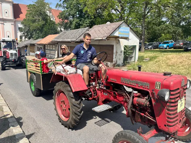 Foto: Markus Kahrer