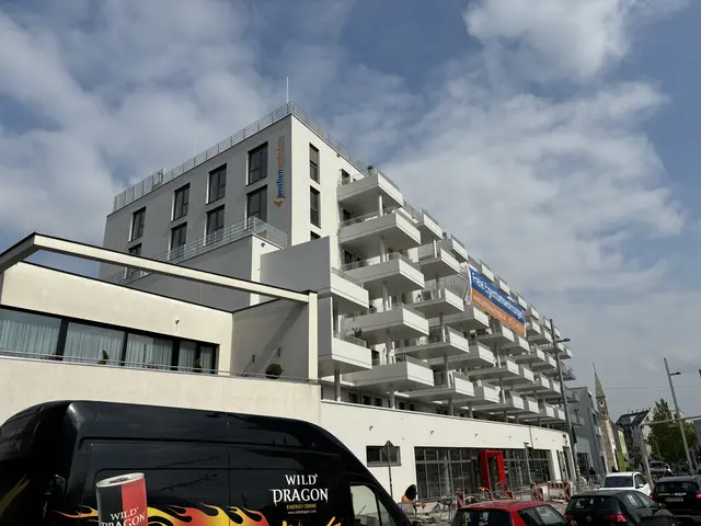 Foto: Luca Arztmann/MeinBezirk