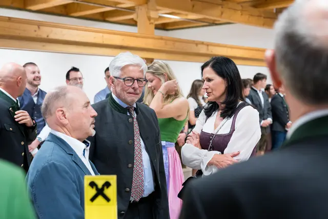 Foto: RB/Harald Tauderer