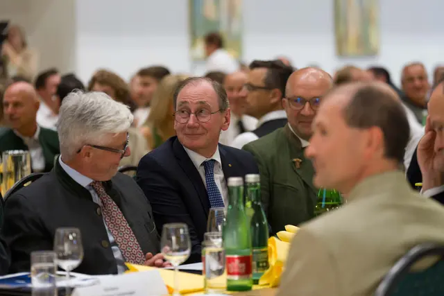 Foto: RB/Harald Tauderer