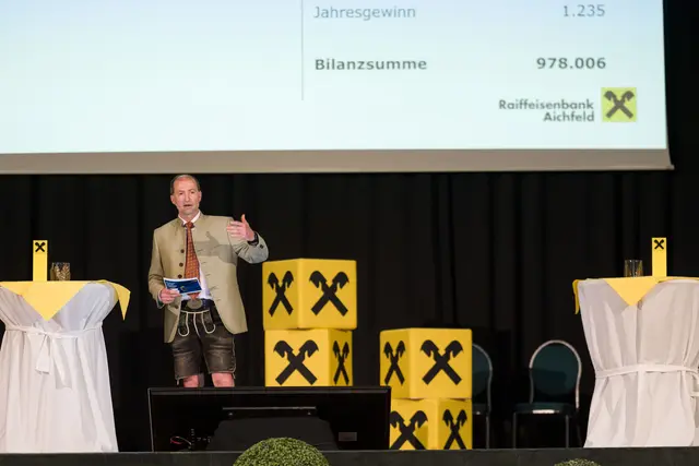 Foto: RB/Harald Tauderer