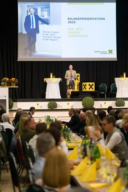 Foto: RB/Harald Tauderer