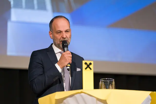 Foto: RB/Harald Tauderer