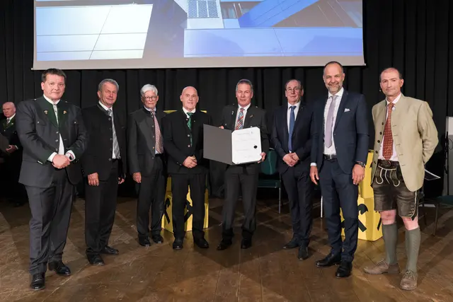 Foto: RB/Harald Tauderer