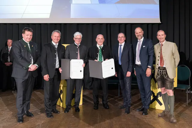 Foto: RB/Harald Tauderer