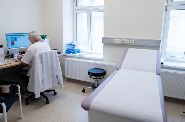 Foto: Sade Jerabek/MeinBezirk
