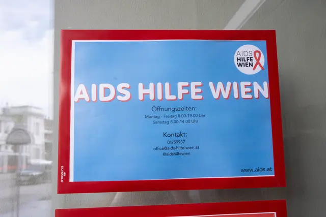 Foto: Sade Jerabek/MeinBezirk