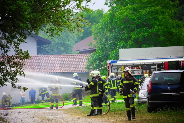 Foto: Daniel Scharinger