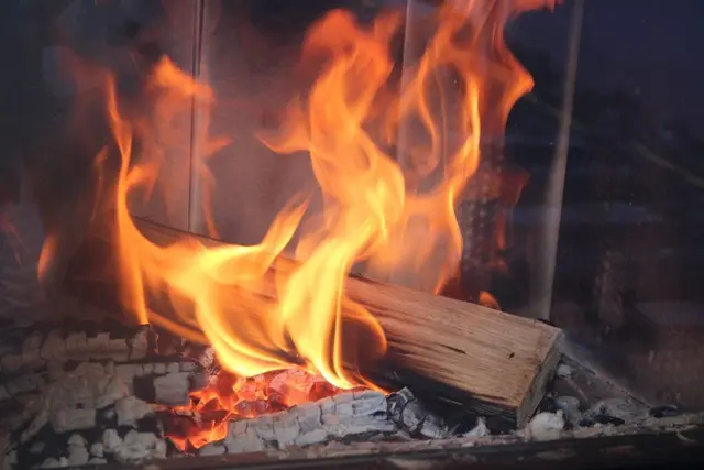 In der gesamten Steiermark laden am 20. Juni zum Langen Tag der Energie zahlreiche Energieschauplätze dazu ein, sich rund um das Thema Energie zu informieren. In Stainz wird etwa zum CleanAir II Workshop geladen. | Foto: Energie Agentur Steiermark