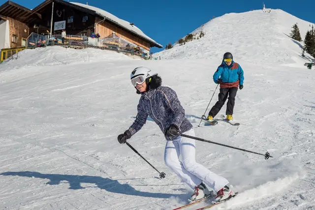 Sportpass Region Schwaz 2026/2027 ❄️☀️⛷️ ??