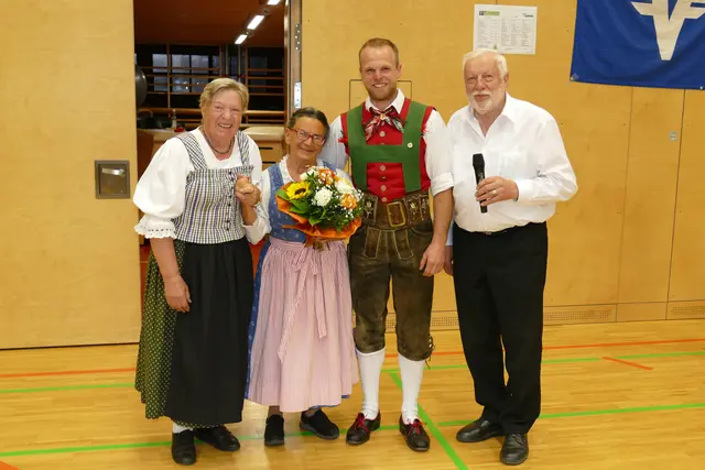 Foto: Foto: Putz