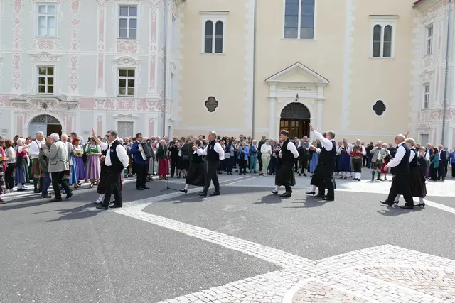 Foto: Foto: Putz