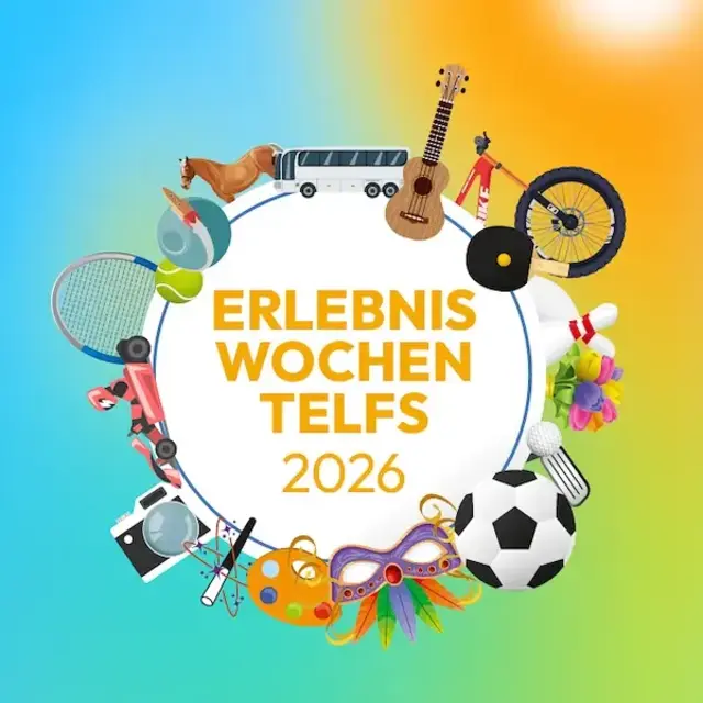 Telfs macht „SUMMR“ digital
