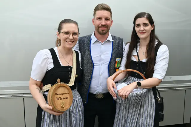 Foto: Josef Steiger