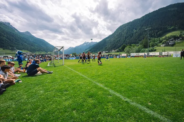 Foto: Pernsteiner