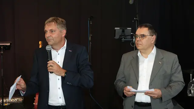 Foto: Helmut Klein