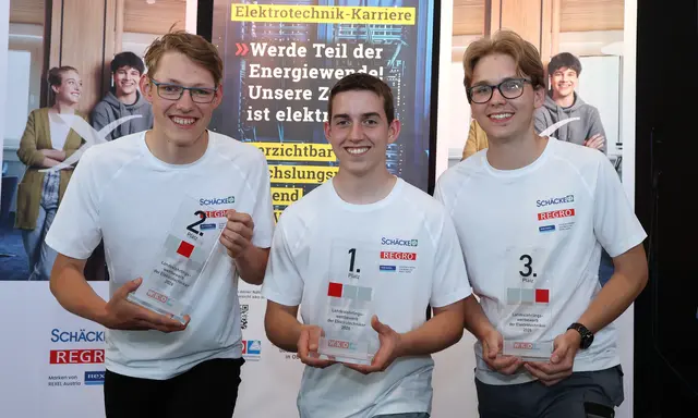 Foto: Helmut Klein