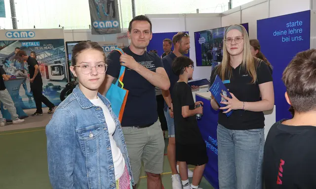 Foto: Helmut Klein