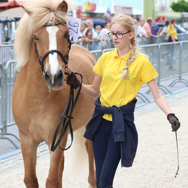 Foto: Helmut Klein