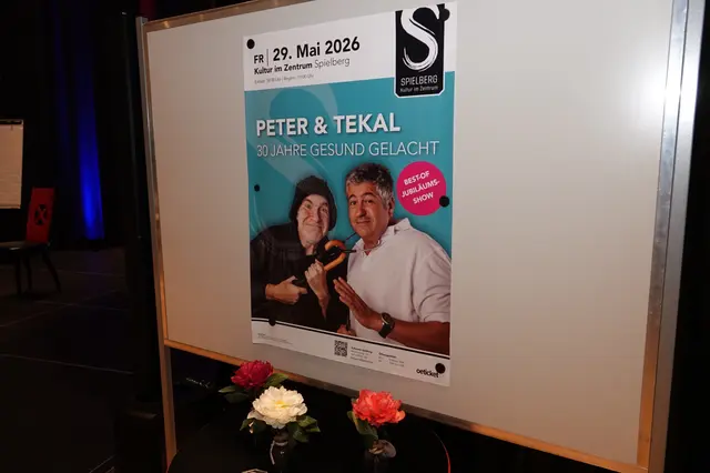 Foto: MeinBezirk/Michael Blinzer