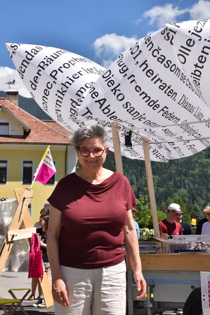 Foto: MeinBezirk/Elke Hartweger