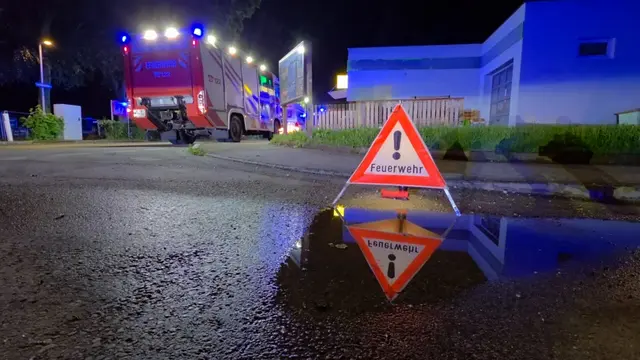 Foto: DOKU-NÖ