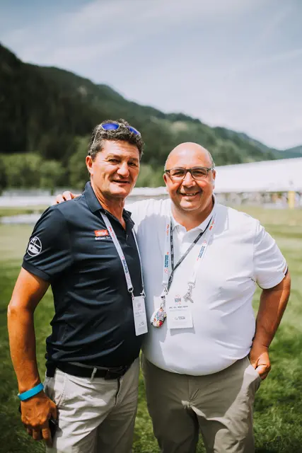 Foto: Sascha Feuster