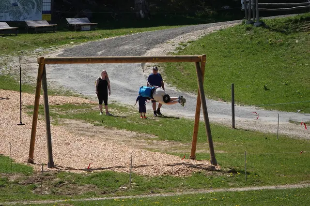 Foto: MeinBezirk/Michael Blinzer