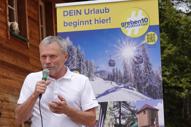 Foto: MeinBezirk/Michael Blinzer