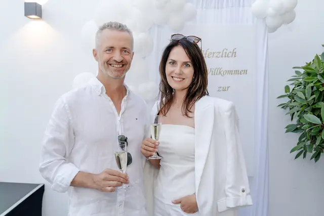 Foto: Laura Jagoschütz