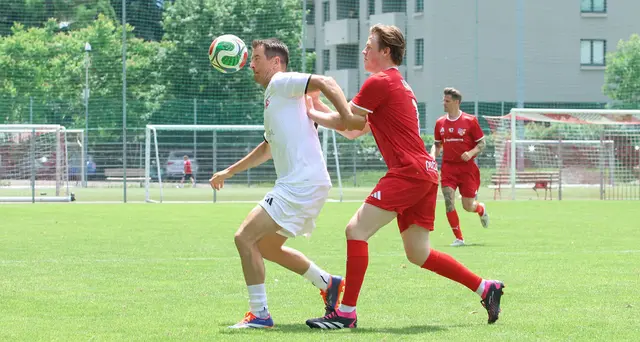 Foto: Sportphotos KAC/Gerd Stodolak