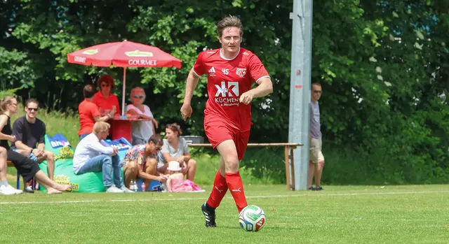 Foto: Sportphotos KAC/Gerd Stodolak