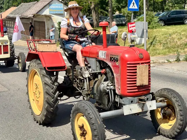 Foto: Markus Kahrer