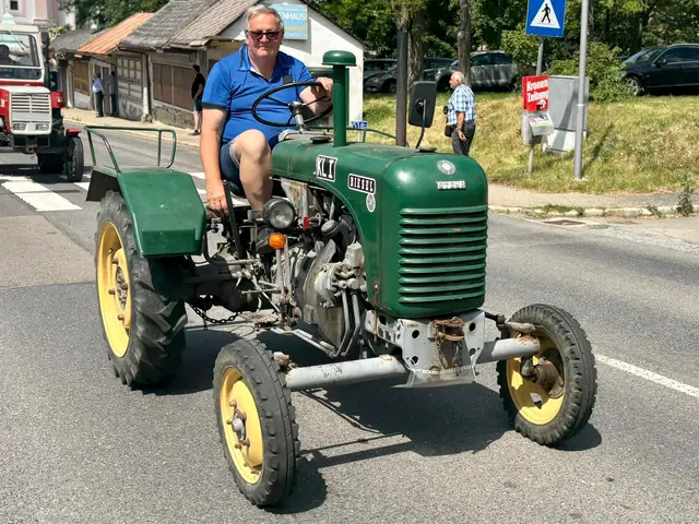 Foto: Markus Kahrer