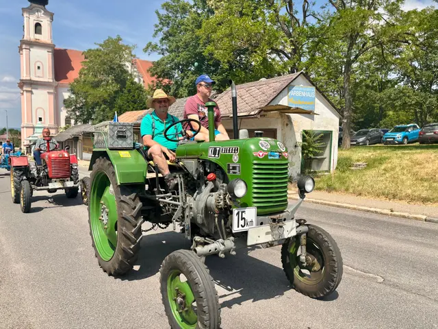 Foto: Markus Kahrer